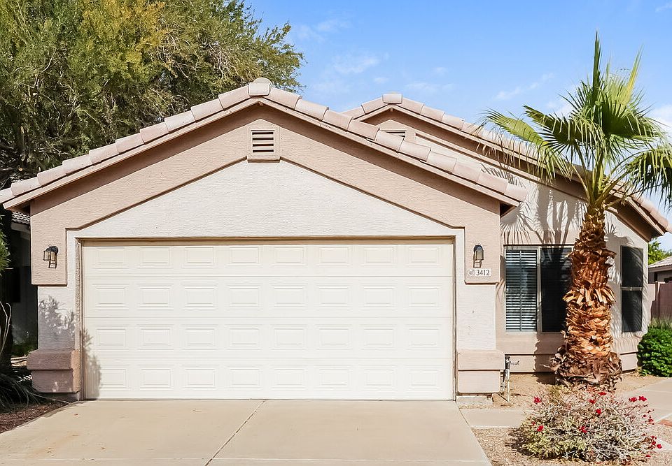 1st image of 3412 W Via Del Sol Dr
