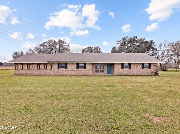 10029 State Highway 699, Maurice, LA 70555