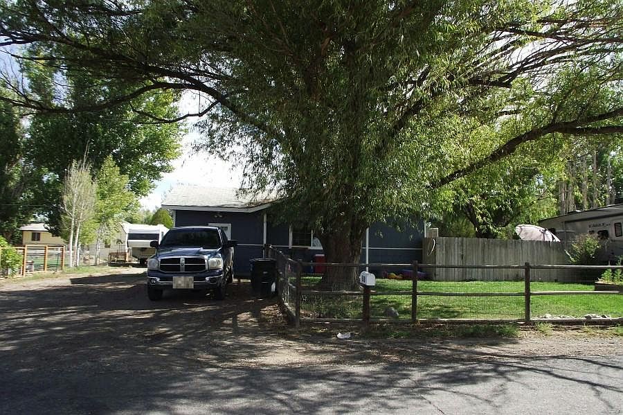 1st image of 540 Munro St