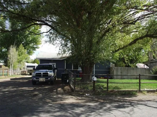 540 Munro St, Delta, CO 81416