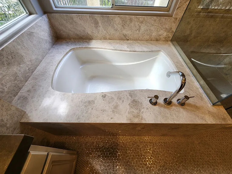 9516 Royal Lamb Dr — Photo 72