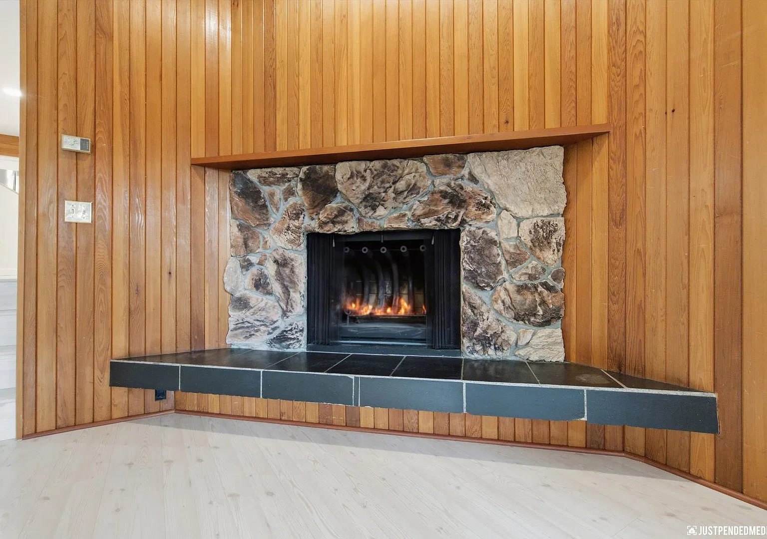 Eastridge Townhome — Photo 4