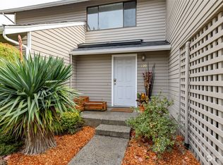 2819 Firwood Ln APT 120, Mount Vernon, WA 98273