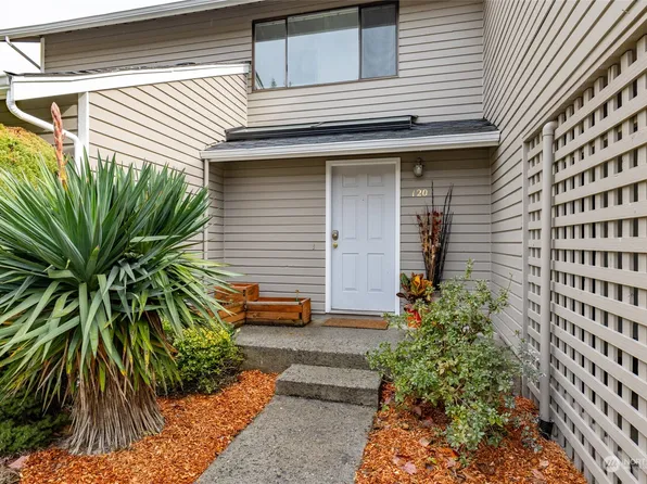 2819 Firwood Lane #120, Mount Vernon, WA 98273
