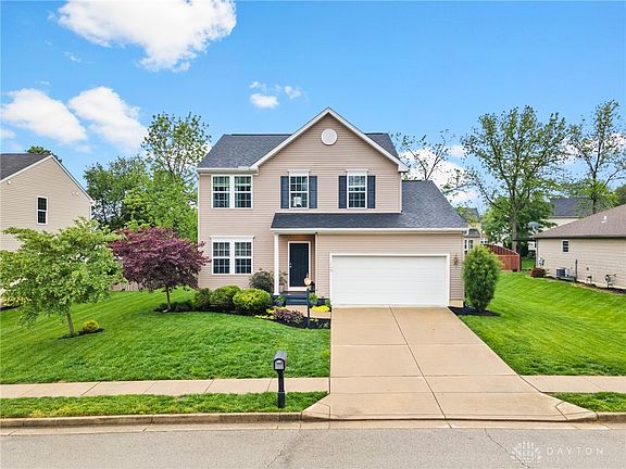 5th image of 1768 Jillane Dr