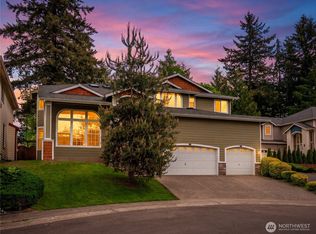 27116 117th Pl SE, Kent, WA 98030