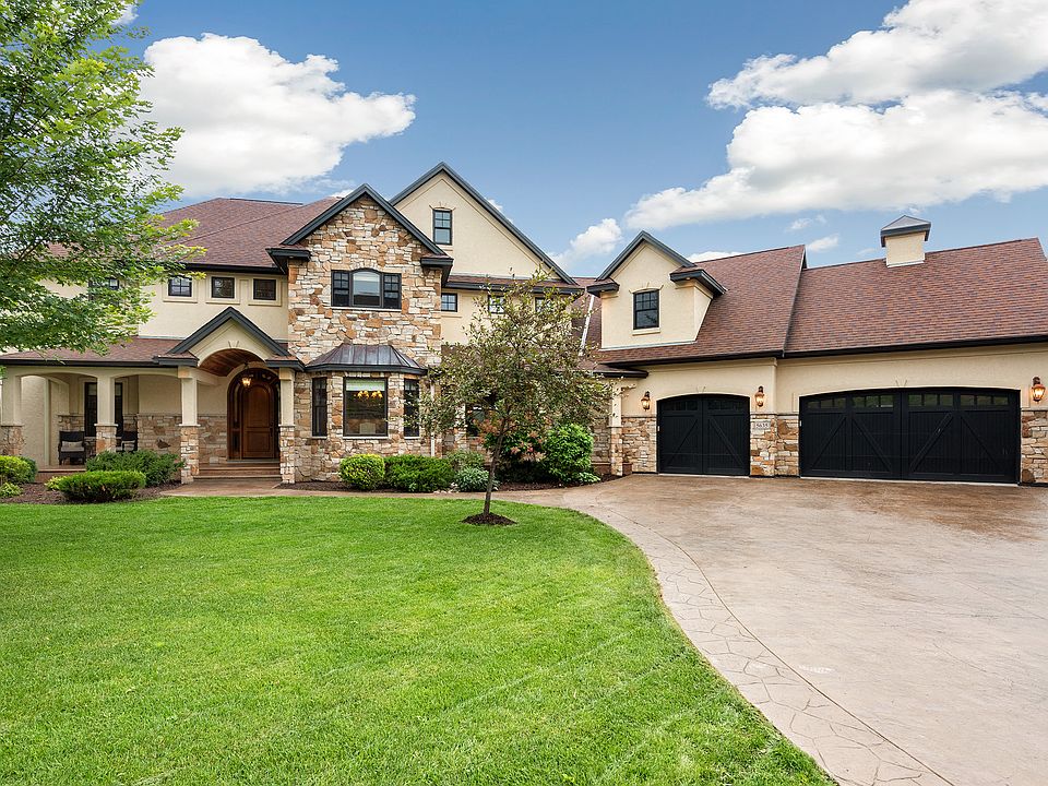 1st image of 5635 Glacier Ln N