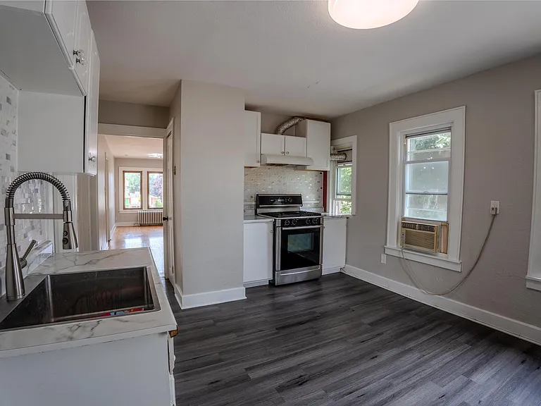 3107 S 12th St #2 — Photo 28