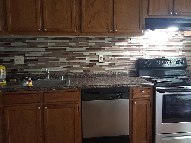 7918 Suiter Way — Photo 7
