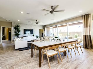 7206 E Orion St, Mesa, AZ 85207