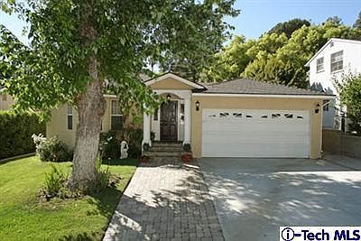 1st image of 5131 Crown Ave