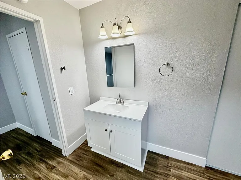5187 Greene Ln #C — Photo 17