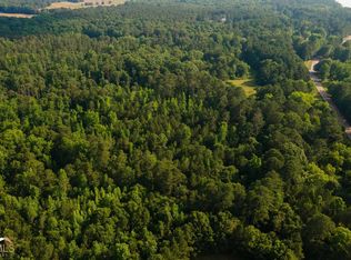 200 Social Circle Fairplay Rd LOT 7, Social Circle, GA 30025