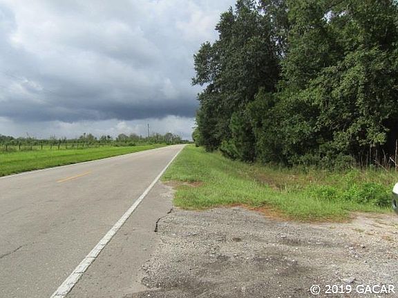 3rd image of 23518 NW County Road 239