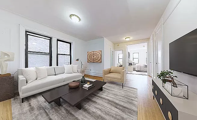 Rented by 346 Realty Group LLC | media 6