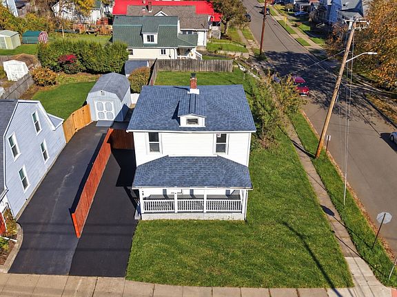 5th image of 287 Corliss Ave