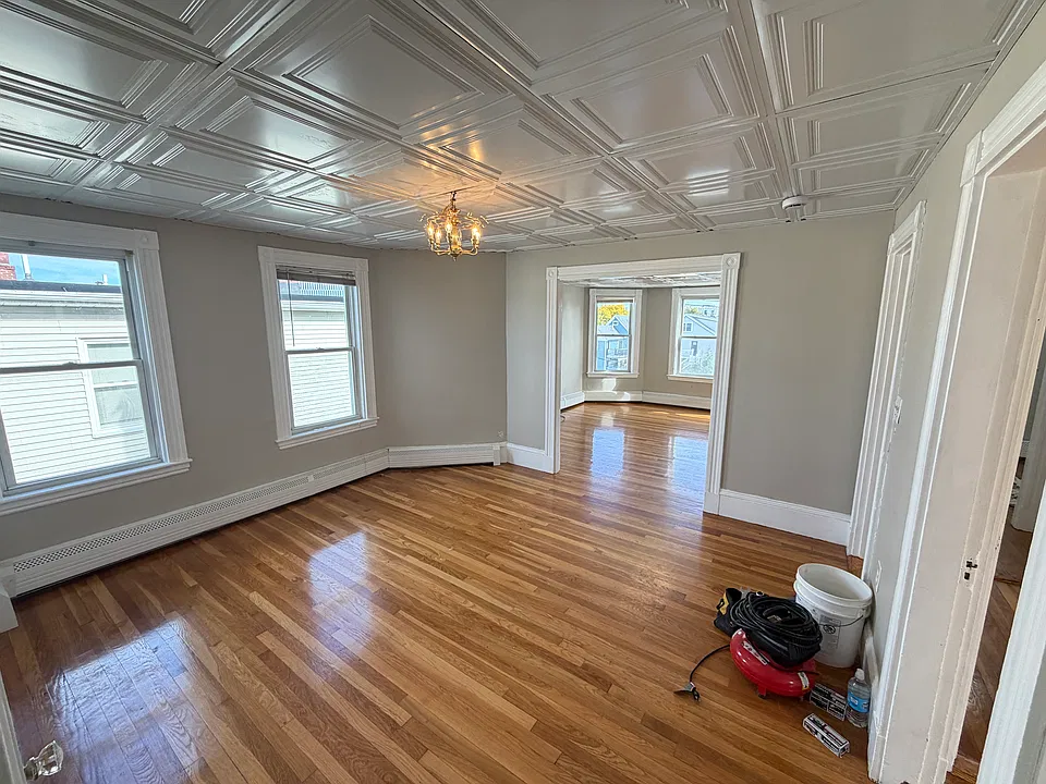 15 Edmands St #3