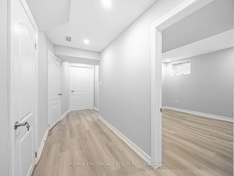 59 Bonnydon Cres — Photo 6