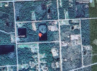 114 Susan Ln, Palatka, FL 32177
