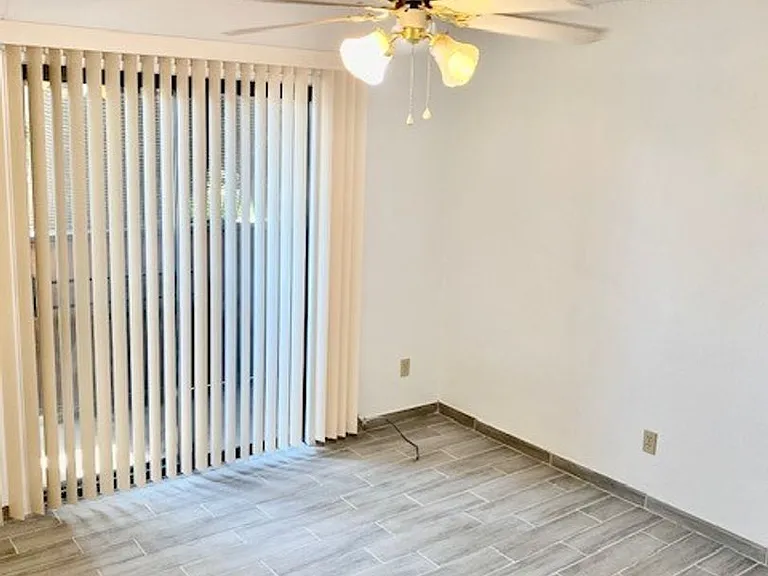 4809 Hahn Ave #24 — Photo 6