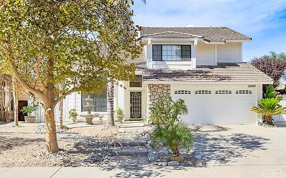 2nd image of 32485 Somerset Dr