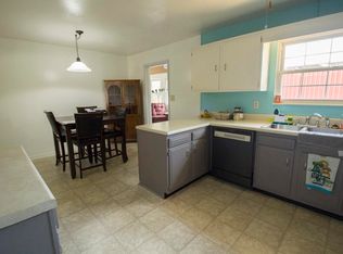 7909 Powell Heights Rd, Powell, TN 37849