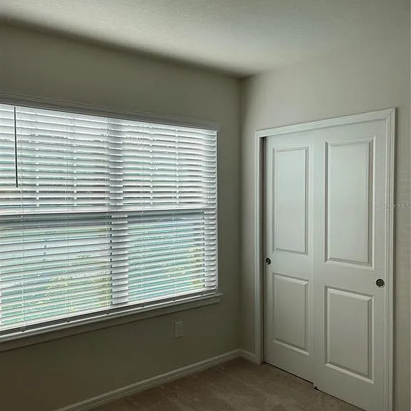 5503 Keaton Springs Dr — Photo 38