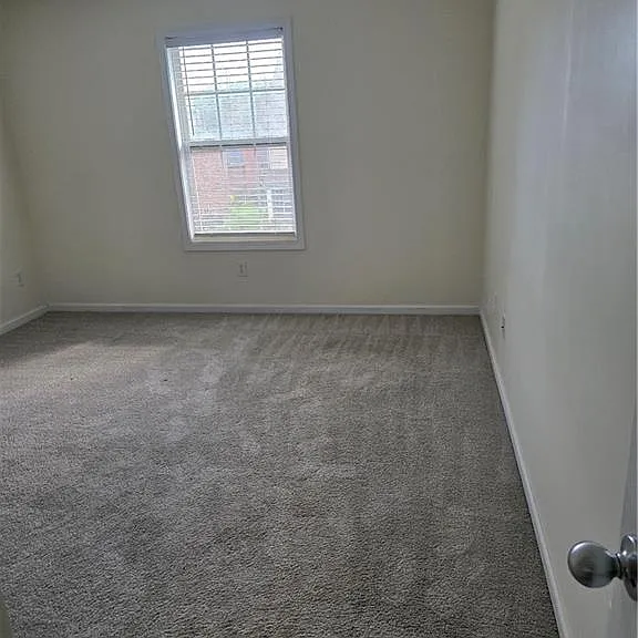 1531 Park Knoll Trl — Photo 11