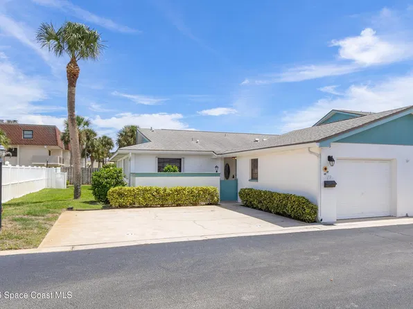 290 Paradise Blvd APT 79, Melbourne, FL 32903