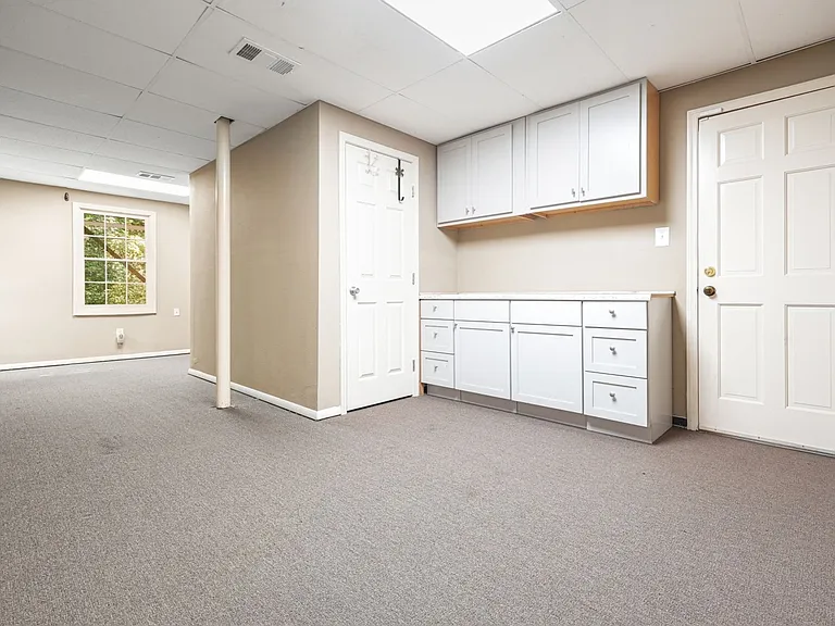 2245 Mills Wood Run — Photo 29