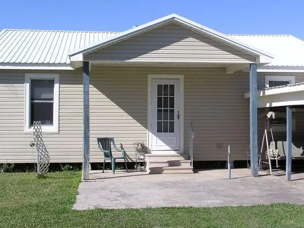 115 Fontenot St, Rayne, LA 70578