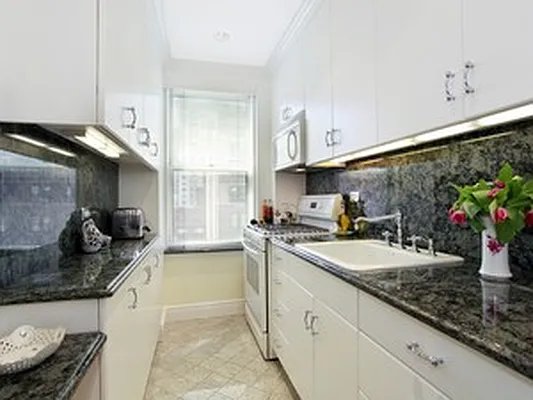 Sold by Corcoran | media 10