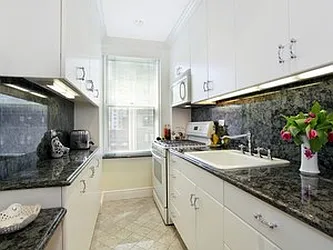 Sold by Corcoran