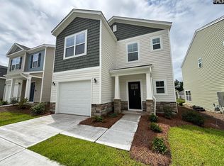 329 Pinaster Path, West Columbia, SC 29170