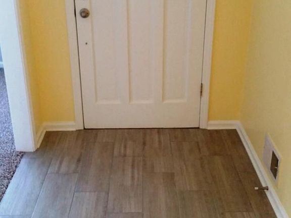 2nd image of 1331 Providence Way
