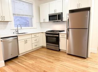 1035 Bush St APT 4, San Francisco, CA 94109