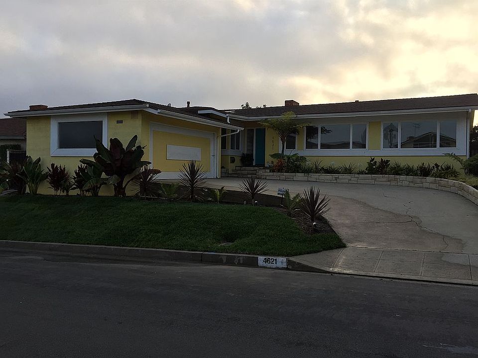 1st image of 4621 Don Zarembo Dr