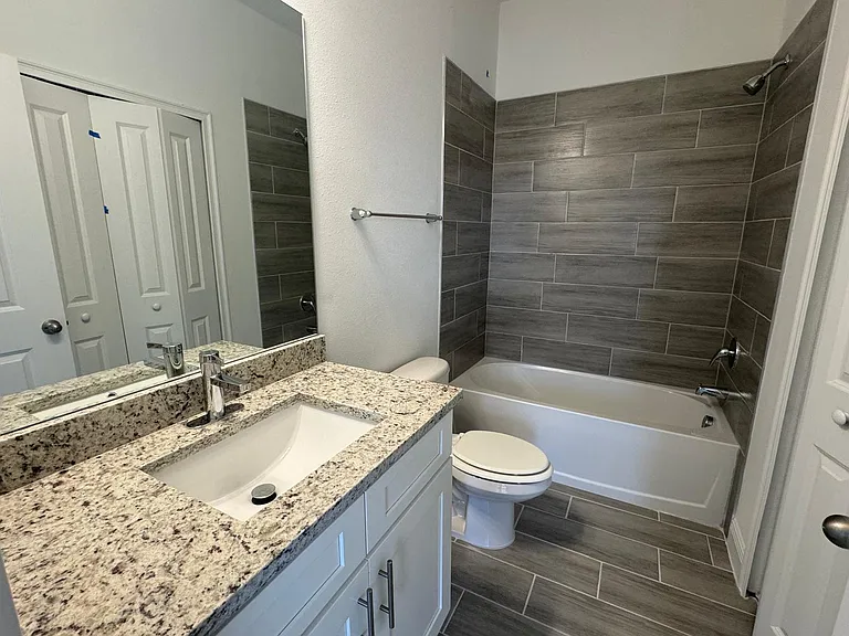 1602 Cumin Dr — Photo 9