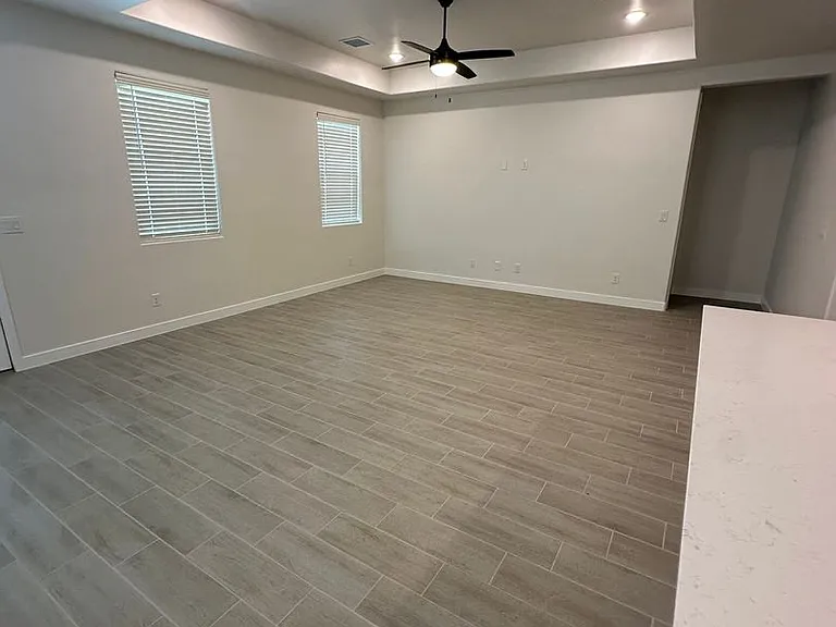 1471 Cabin Creek Ave — Photo 13