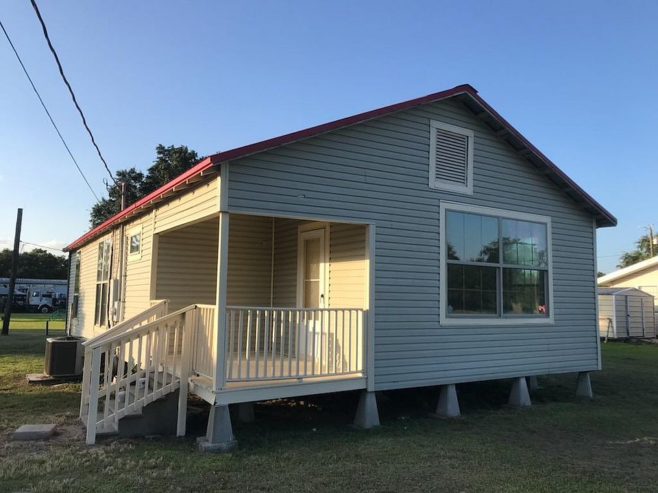 1006 David Rd, Saint Martinville, LA 70582 Zillow