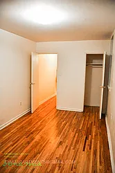 Rented by Bohemia Realty Group