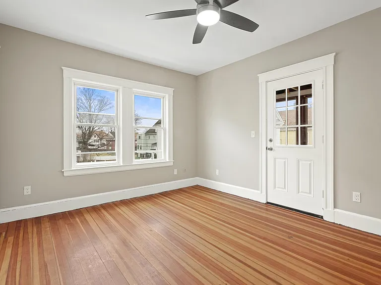 60 Winslow Ave #2 — Photo 16