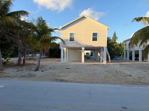 27452 Anguila Ln, Ramrod Key, FL 33042