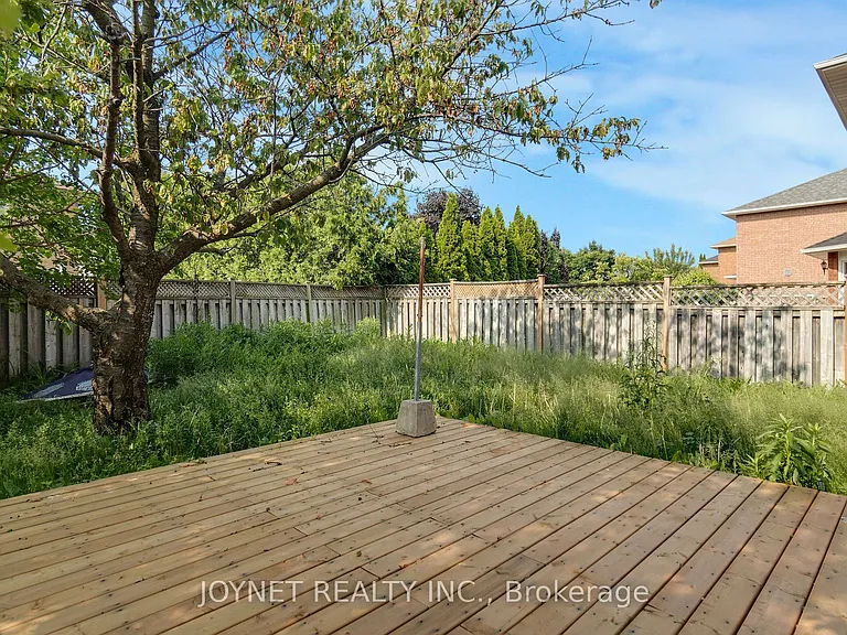43 Castlehill Rd — Photo 43
