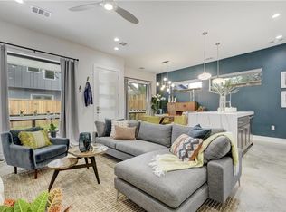 2903 E 3rd St #B, Austin, TX 78702