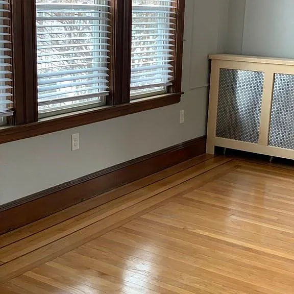 581 Highland Ave #3 — Photo 11