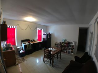 328 Sander Aly APT C, Kutztown, PA 19530
