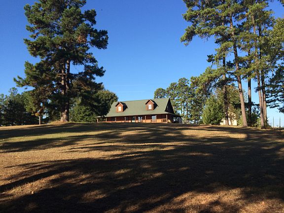 2nd image of 135 County Road 3779