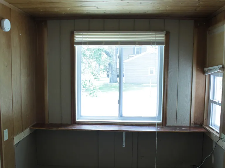 128-134 1/2 University Ln — Photo 5