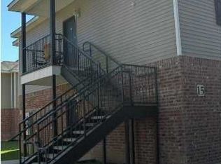 31855 La Highway 16 APT 1501, Denham Springs, LA 70726